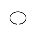 Piston RING D.70 Conical Service Parts air compressor