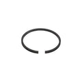 Piston RING ROF 105 X 5.5 Service Parts air compressor