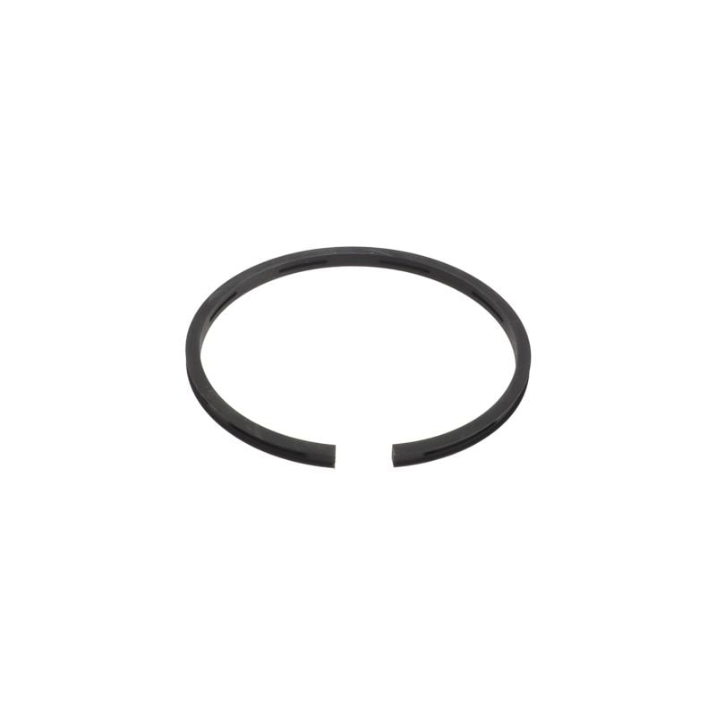 Piston RING ROF 105 X 5.5 Service Parts air compressor