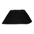 PREFILTER 15-26/C67 FOR OIL INJECTED SCREW COMPRESSOR Filter Mats air compressor