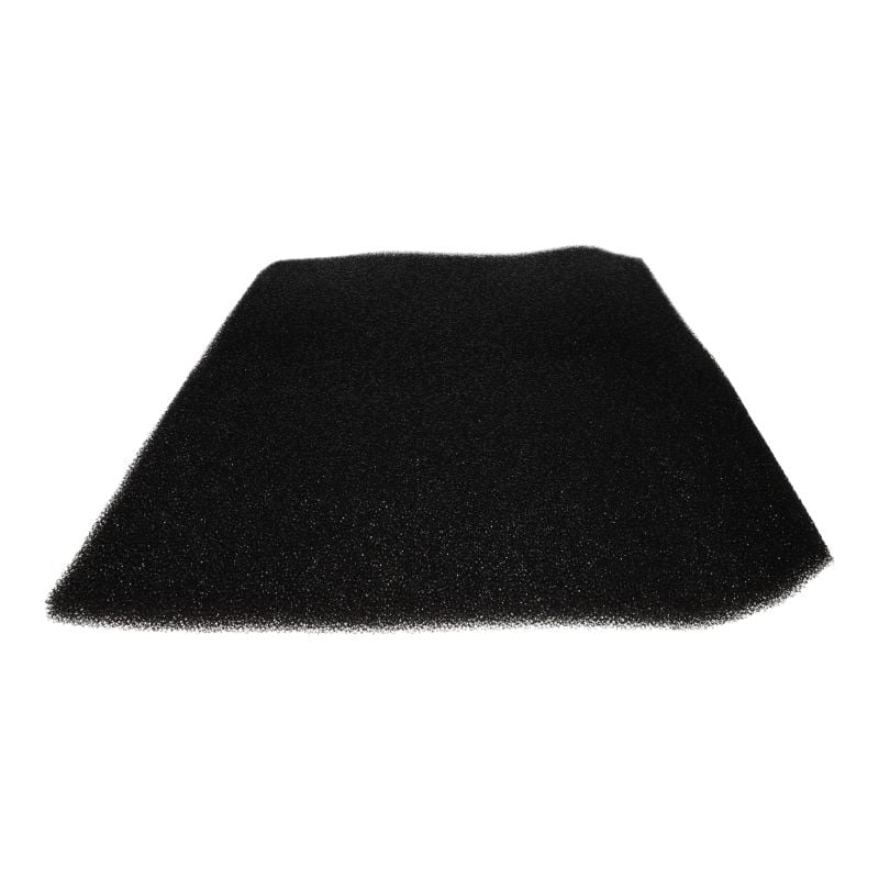 PREFILTER 15-26/C67 FOR OIL INJECTED SCREW COMPRESSOR Filter Mats air compressor