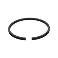 Piston RING ROF 110 X 5,5 Service Parts air compressor