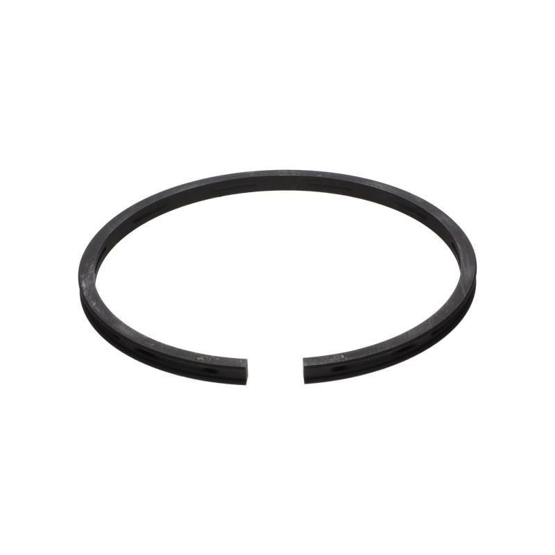 Piston RING ROF 110 X 5,5 Service Parts air compressor