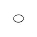 Piston RING ROF 55X4 Service Parts air compressor