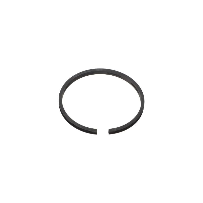 Piston RING ROF 60x4x2,35 Service Parts air compressor