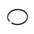 Piston RING ROF 95 X 5 Service Parts air compressor