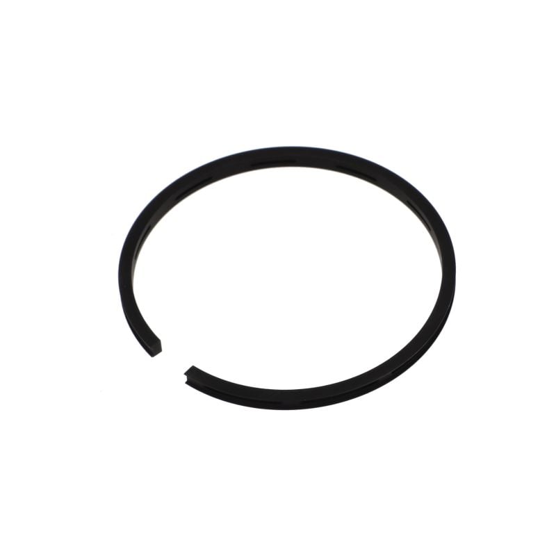 Piston RING ROF 95 X 5 Service Parts air compressor