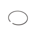 Piston RING ROS 110 X 2,5 Service Parts air compressor