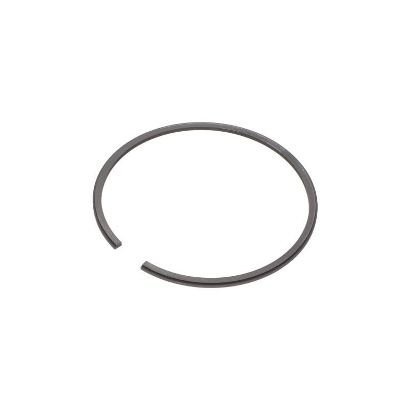 Piston RING ROS 110 X 2,5 Service Parts air compressor
