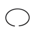 Piston RING ROS 135 X 3 Service Parts air compressor