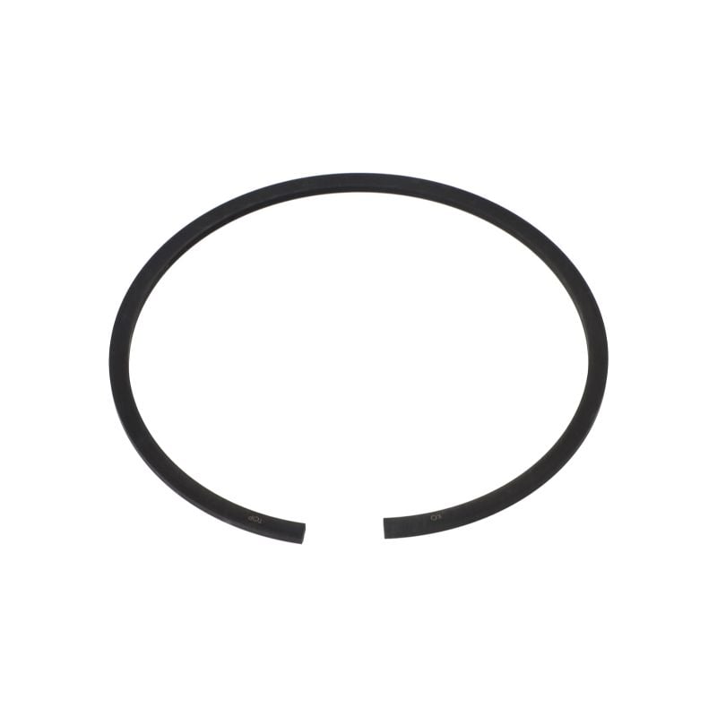 Piston RING ROS 135 X 3 Service Parts air compressor