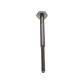 Piston ROD (1613814601) Service Parts air compressor