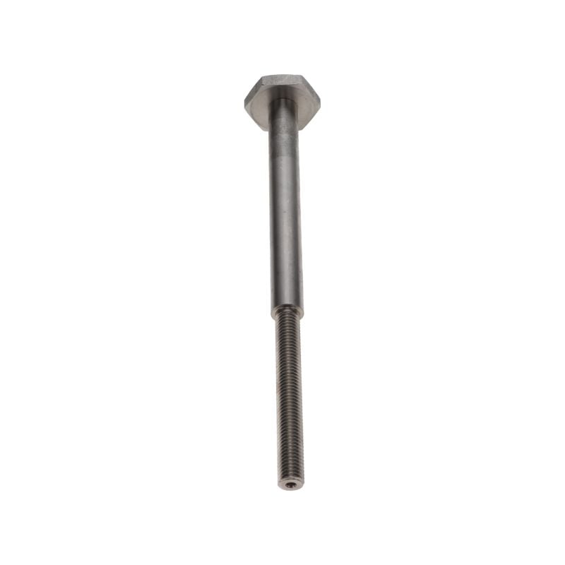 Piston ROD (1613814601) Service Parts air compressor