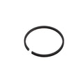 Piston Ring-g 70x64,1x4 Service Parts air compressor