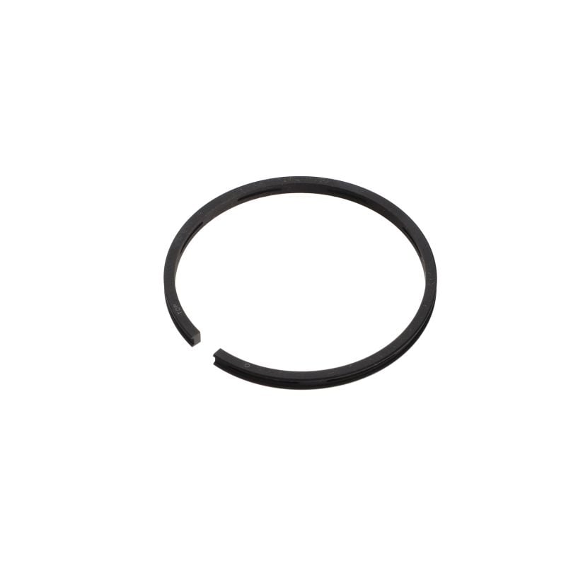 Piston Ring-g 70x64,1x4 Service Parts air compressor