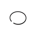 Piston Ring-nm 70x64,1x2,5 Service Parts air compressor