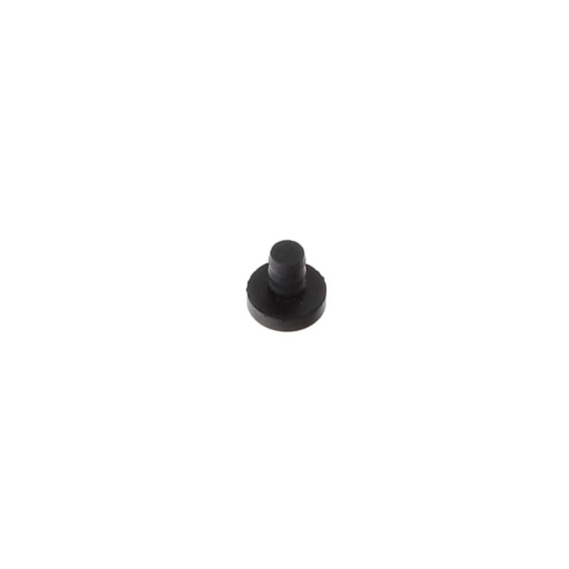 Piston SEAT FOR OIL Injected Screw Compressor Service Parts air compressor