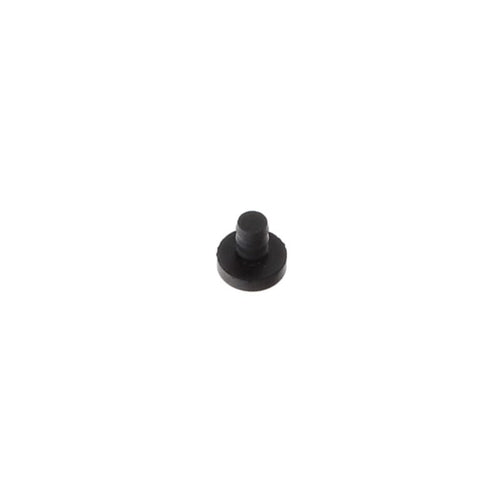 1622512400 | Piston Seat for Oil-Injected Screw Compressor Service Parts air compressor