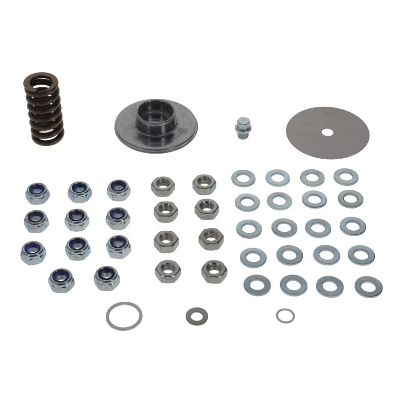 Piston+cyl.assy FOR Piston Compressors (1503612560) Service Parts air compressor