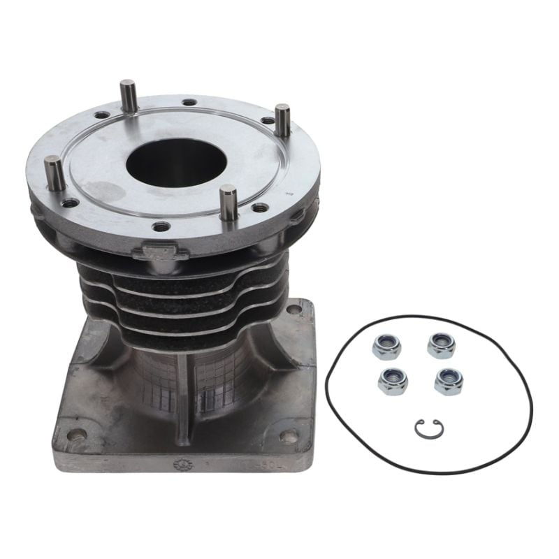 Piston-cyl.kit FOR Piston Compressors Service Parts air compressor
