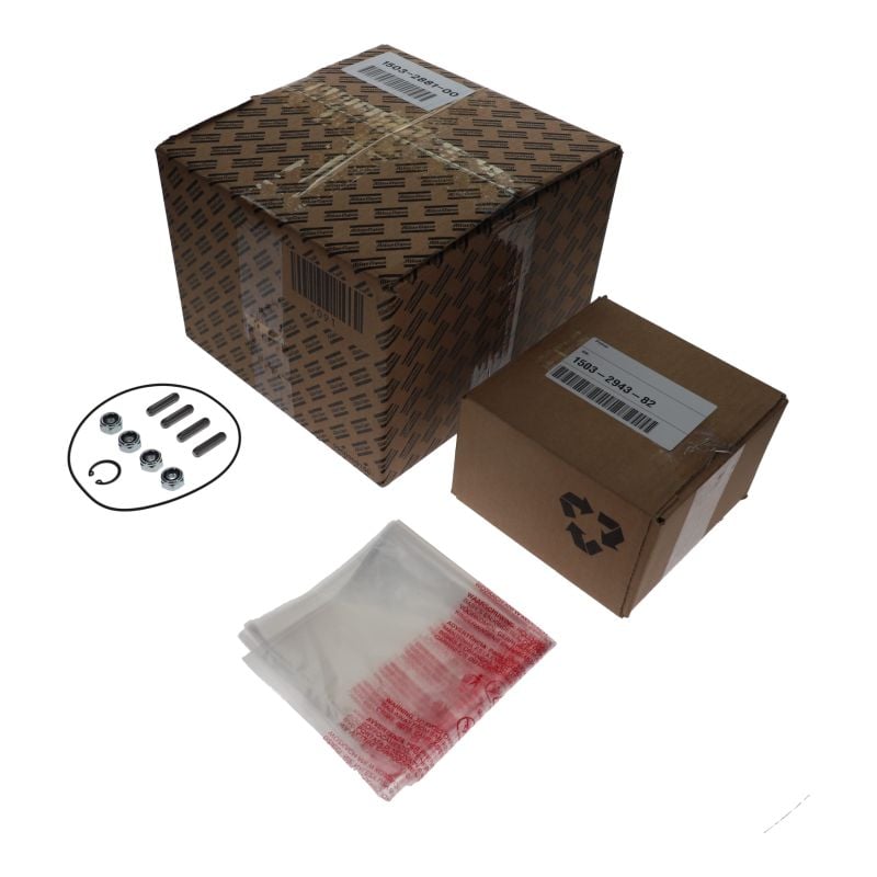 Piston-cyl.kit LP LE10-LT10- FOR Piston Compressors Service Parts air compressor