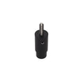 Pivot FOR ZR ZT OIL FREE Compressors Service Parts air compressor