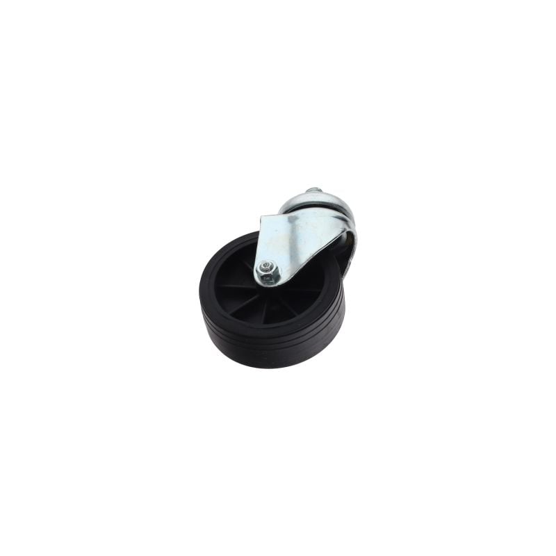 Pivot Wheel (6214344400) Service Parts air compressor