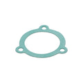 GASKET UNLOADER-ELEMENT C40 Gaskets air compressor