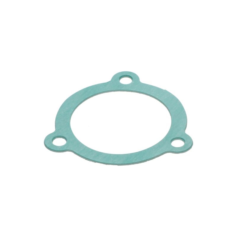 GASKET UNLOADER-ELEMENT C40 Gaskets air compressor