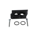 Plate Connection Service Parts air compressor