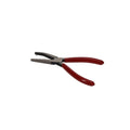Pliers Service Parts air compressor