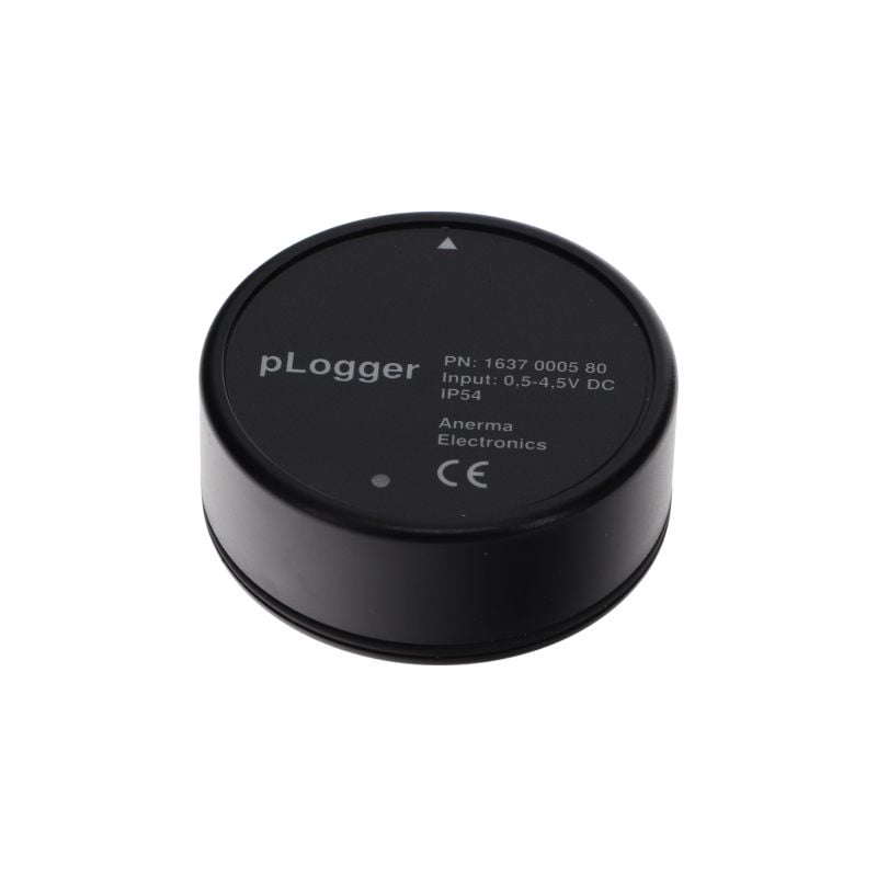 Plogger Service Parts air compressor