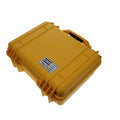 Portable Oxigen Analyser Service Parts air compressor