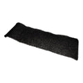 Filter Panel 235 X 790 Inlet Spares air compressor