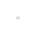 O-ring 20X2 Gaskets air compressor