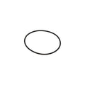 O-ring 84.5x3 Gaskets air compressor