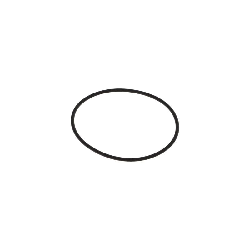O-ring 84.5x3 Gaskets air compressor