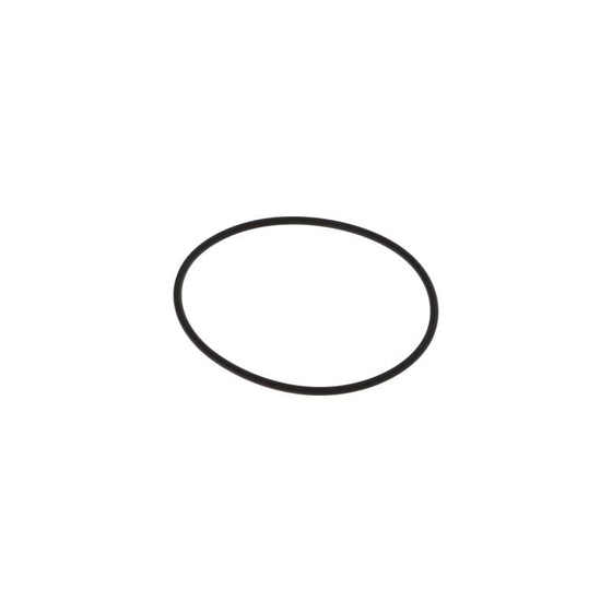 O-ring 84.5x3