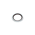 SEAL WASHER DOWTY 3/4 air compressor