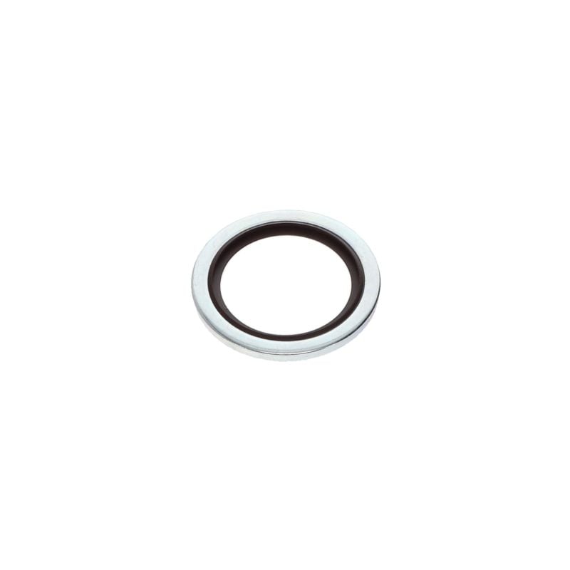 SEAL WASHER DOWTY 3/4 air compressor