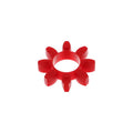 SPIDER ELASTIC COUPLING C67 DD air compressor