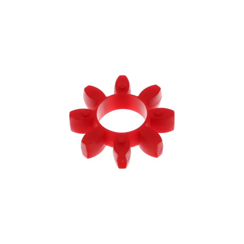 SPIDER ELASTIC COUPLING C67 DD air compressor