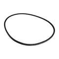 V-BELT XPZ L=1180 MULTIBRAND FOR OIL INJECTED SCREW COMPRESSOR Belts air compressor