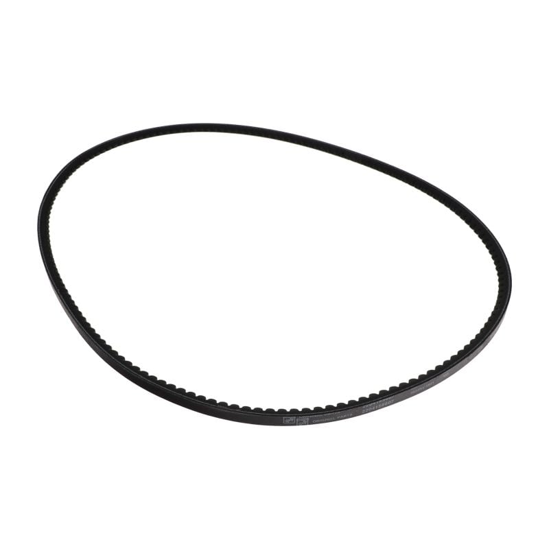V-BELT XPZ L=1180 MULTIBRAND FOR OIL INJECTED SCREW COMPRESSOR Belts air compressor