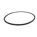 V-BELT XPZ L=1250 MULTIBRAND FOR OIL INJECTED SCREW COMPRESSOR Belts air compressor