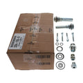 KIT REPL.C77 2204126401/2 VTDM FOR OIL INJECTED SCREW COMPRESSOR air compressor