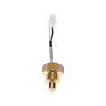 SENSOR T.SWITCH + PT1000 G1/2 FOR MEDICAL EQUIPMENT air compressor