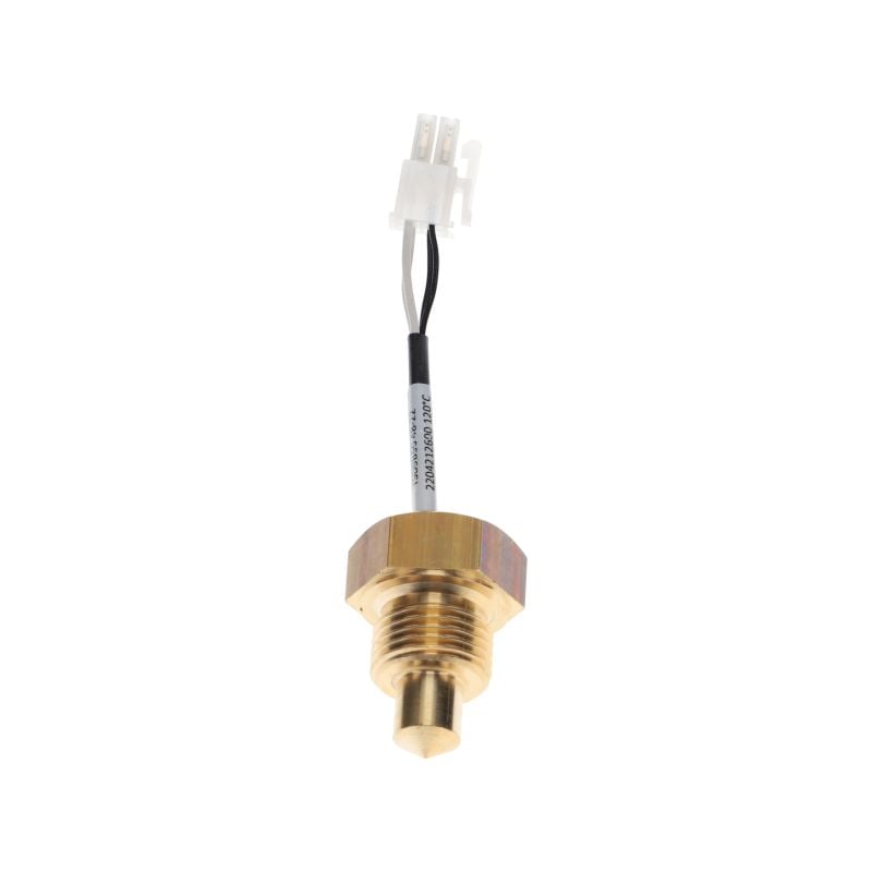 SENSOR T.SWITCH + PT1000 G1/2 FOR MEDICAL EQUIPMENT air compressor