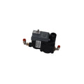 LDI DRAIN 230V FOR AIR TREATMENT EQUIPMENT air compressor