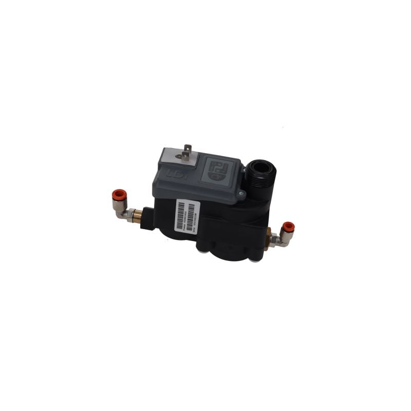 LDI DRAIN 230V FOR AIR TREATMENT EQUIPMENT air compressor